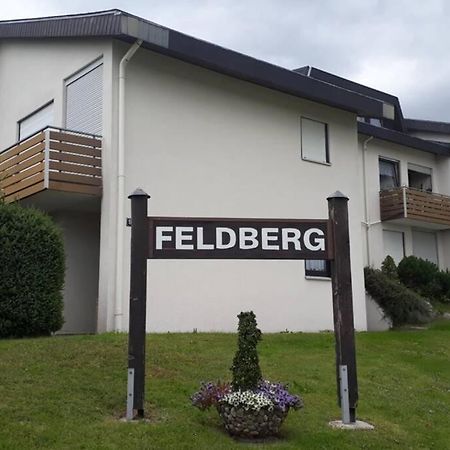 Gemuetliche Ferienwohnung Fuer 4 Gaeste In Schoenwald Schönwalde Exterior foto